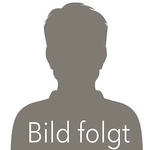 bild-folgt-maennl